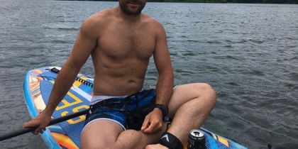pheneus OnlyFans picture