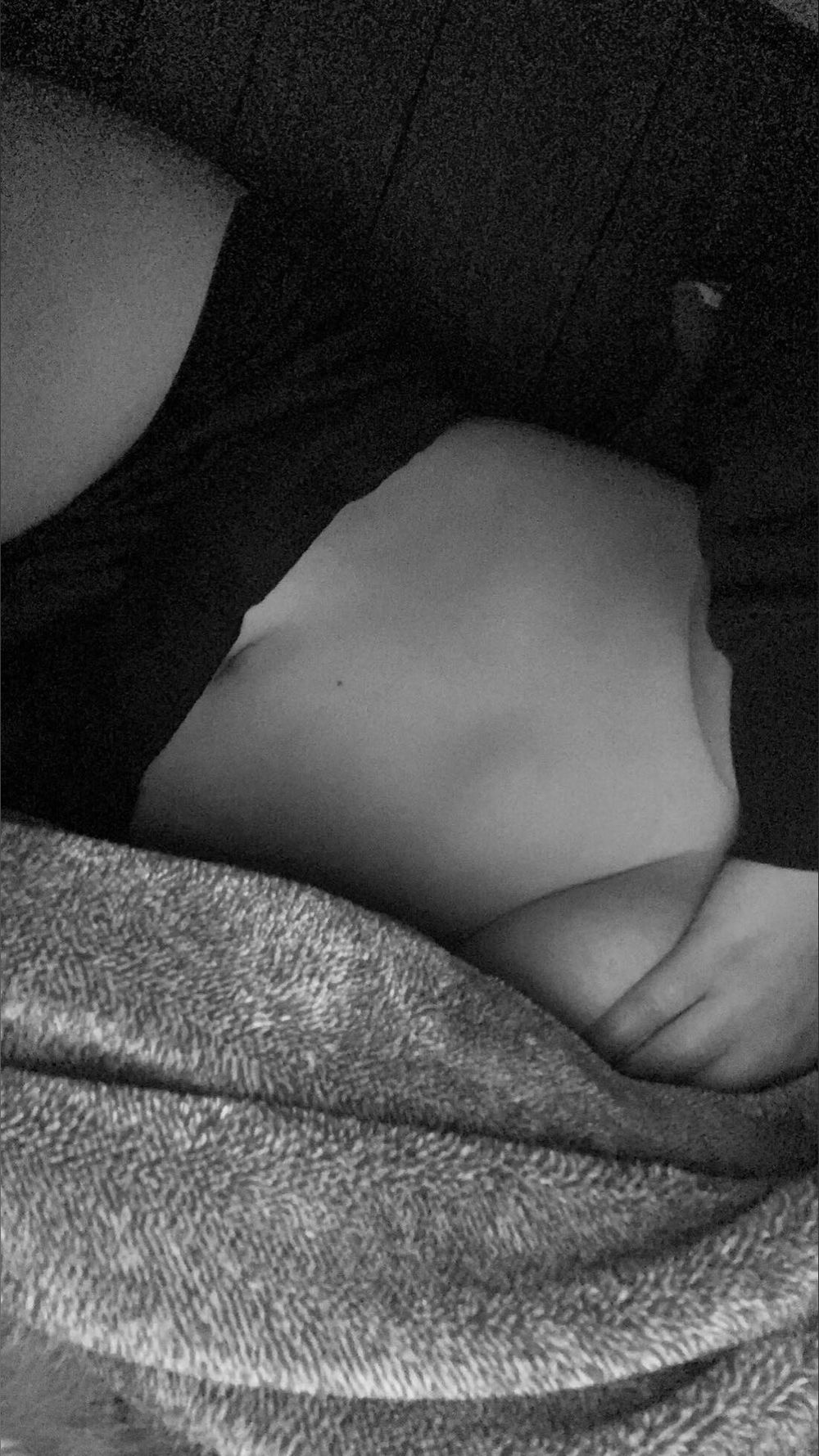 cloud_devil23 OnlyFans profile picture