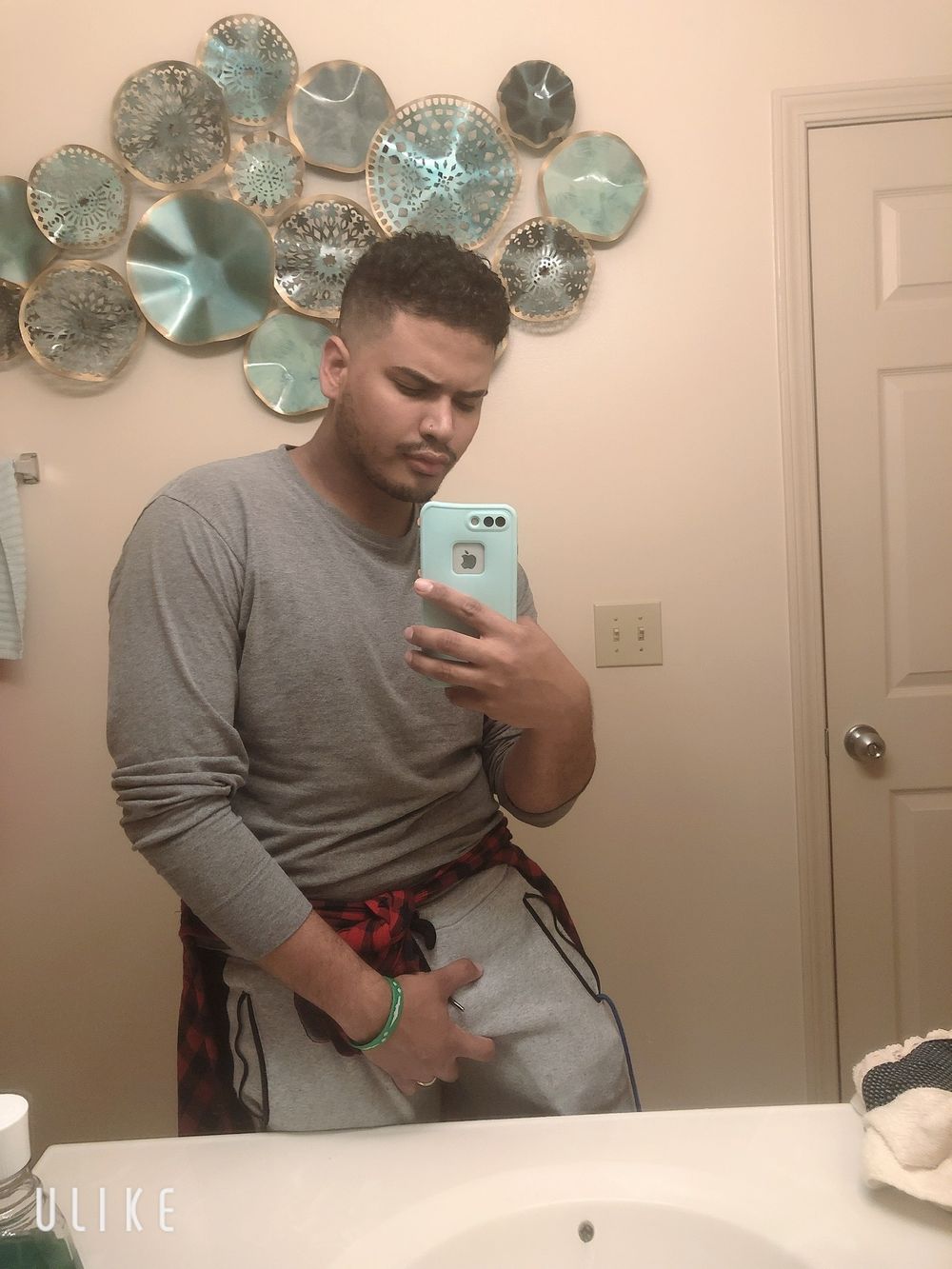 jaanick OnlyFans profile picture