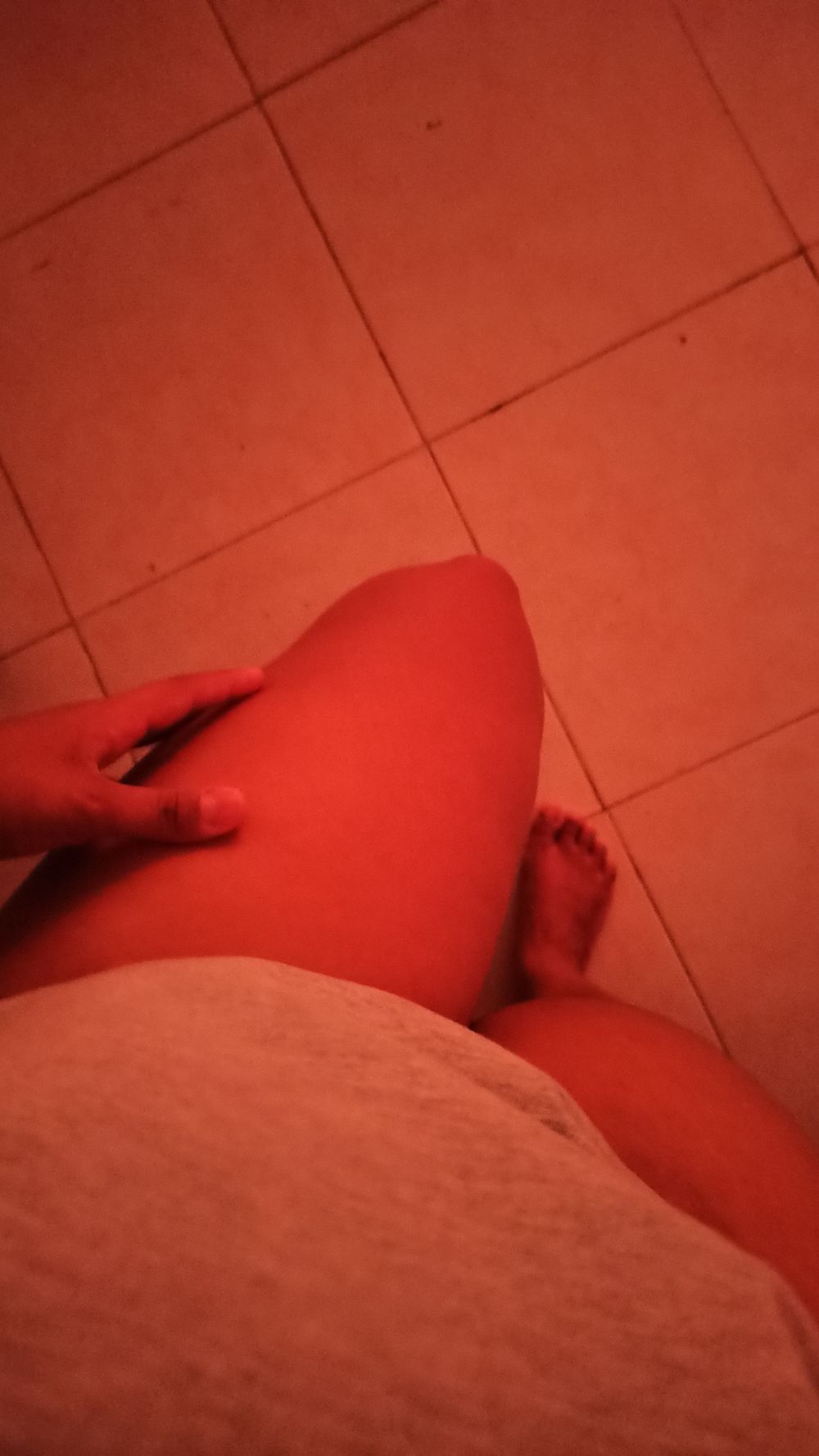 u88246406 OnlyFans profile picture