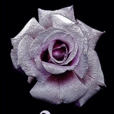 beautiful_sol OnlyFans profile picture