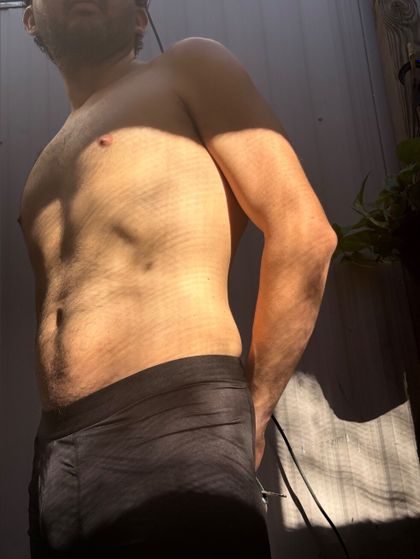 ed.onthewind OnlyFans picture