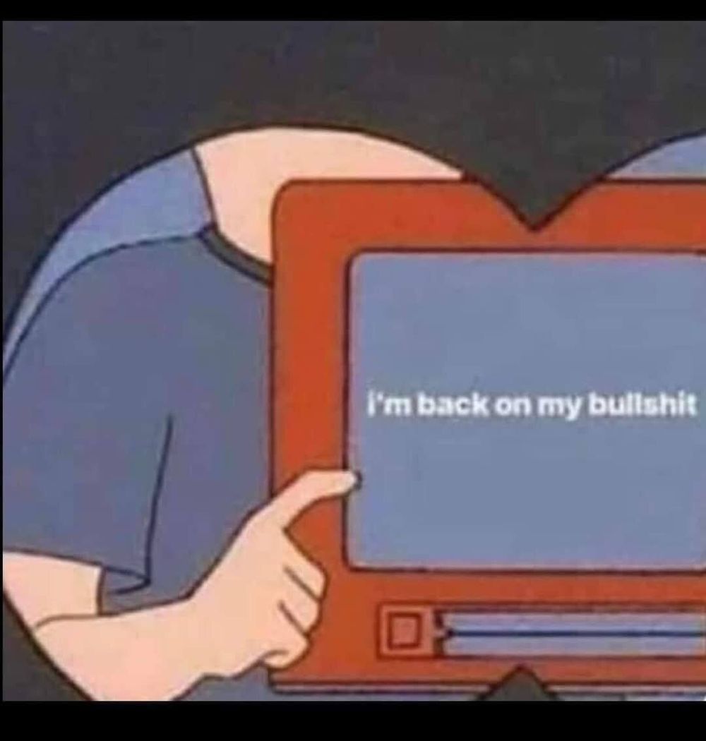 the_baddiee OnlyFans profile picture