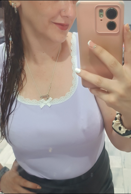 swet_v OnlyFans picture