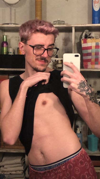 frxxnjp OnlyFans picture