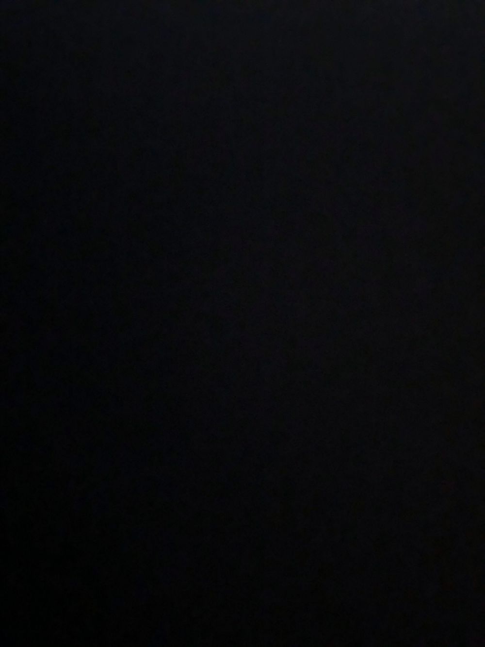 cocopussy OnlyFans profile picture