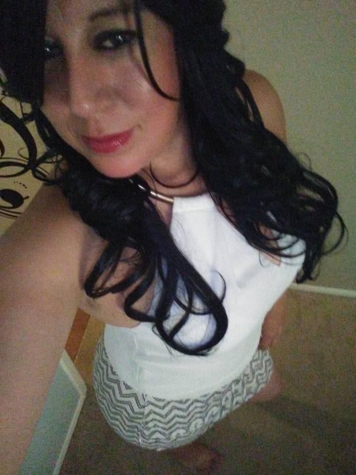alejand51215191 OnlyFans profile picture