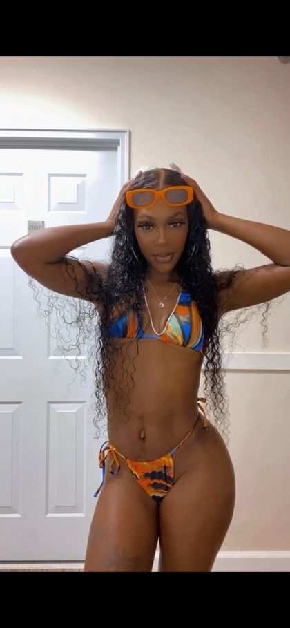xelledom OnlyFans picture