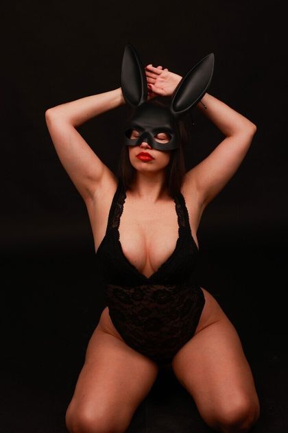 badcat.only.fans OnlyFans picture