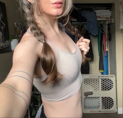 honey0rtar OnlyFans picture