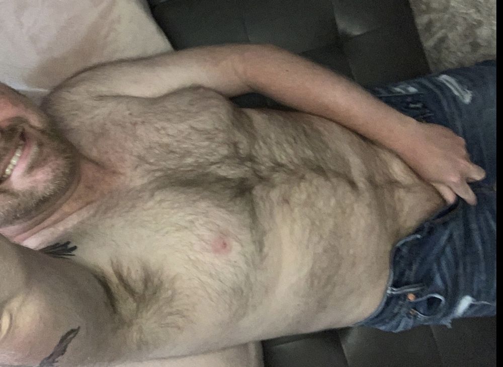 ravenbear19 OnlyFans profile picture