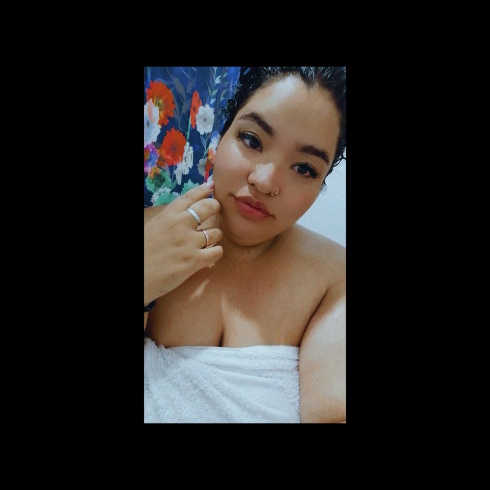 didi1921 OnlyFans profile picture