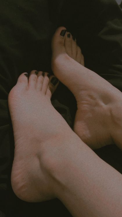 chili1996 OnlyFans picture
