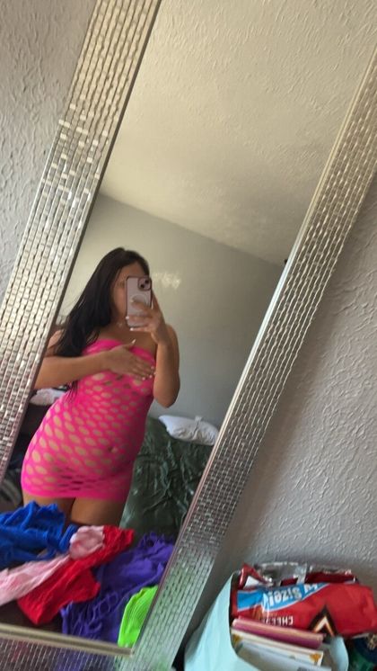 paaiig OnlyFans picture