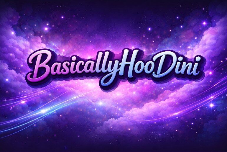 basicallydini OnlyFans profile picture