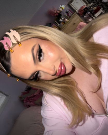 ivory_mayhem OnlyFans picture