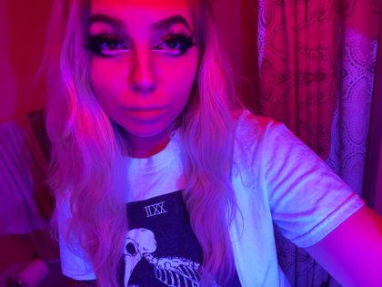 cloudyfawn OnlyFans picture