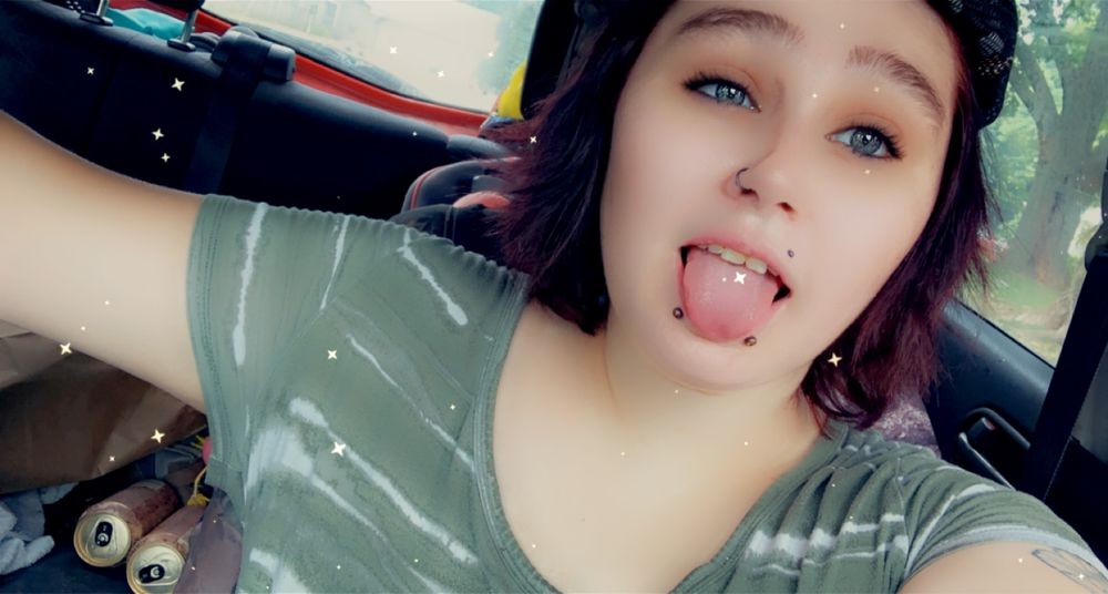 zarahdyke OnlyFans profile picture