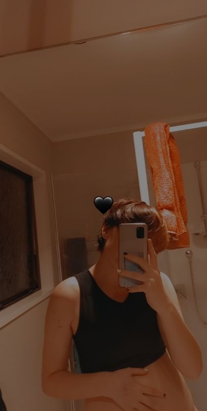 jayistrans OnlyFans picture