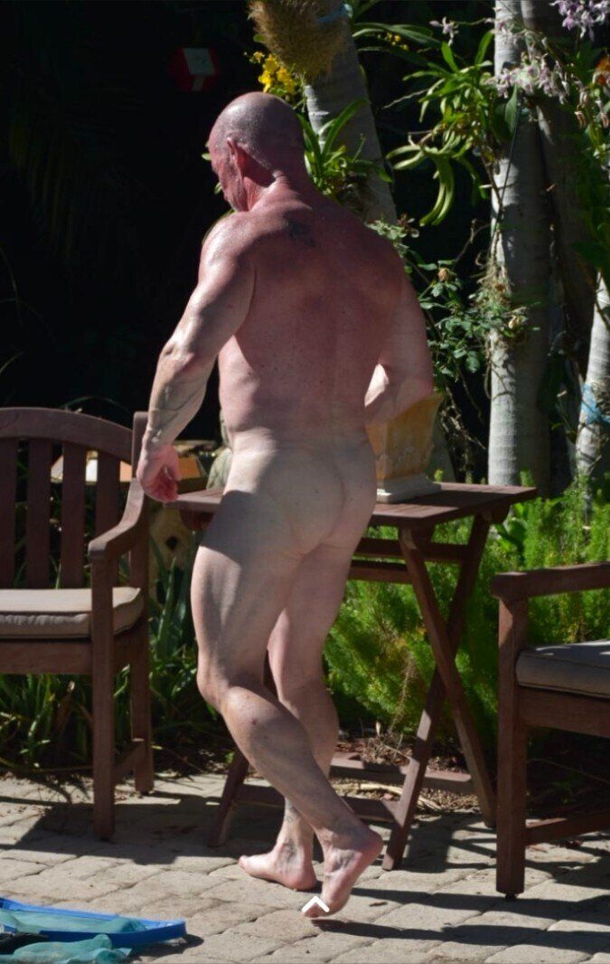 lukestone1234 OnlyFans profile picture
