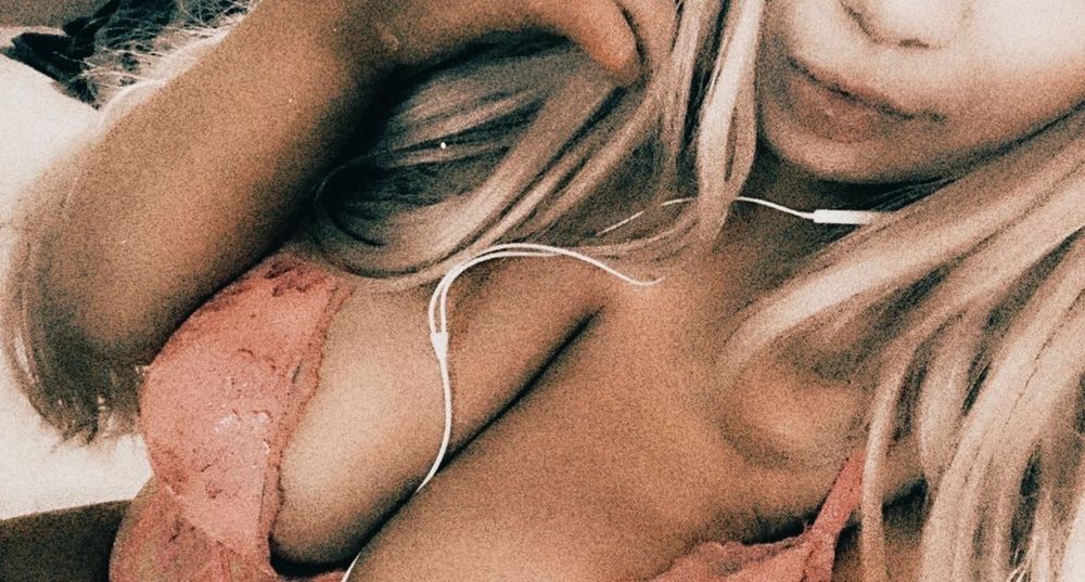 levilovelace OnlyFans profile picture