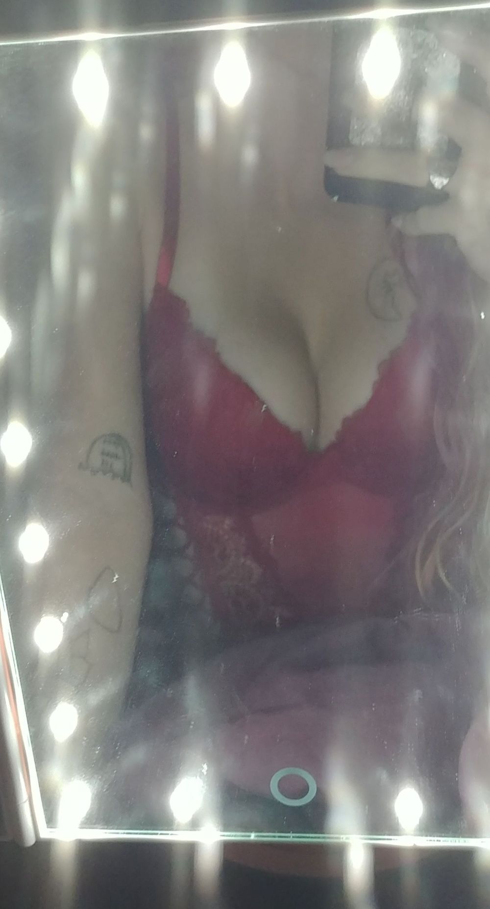 grungebaby0807 OnlyFans profile picture