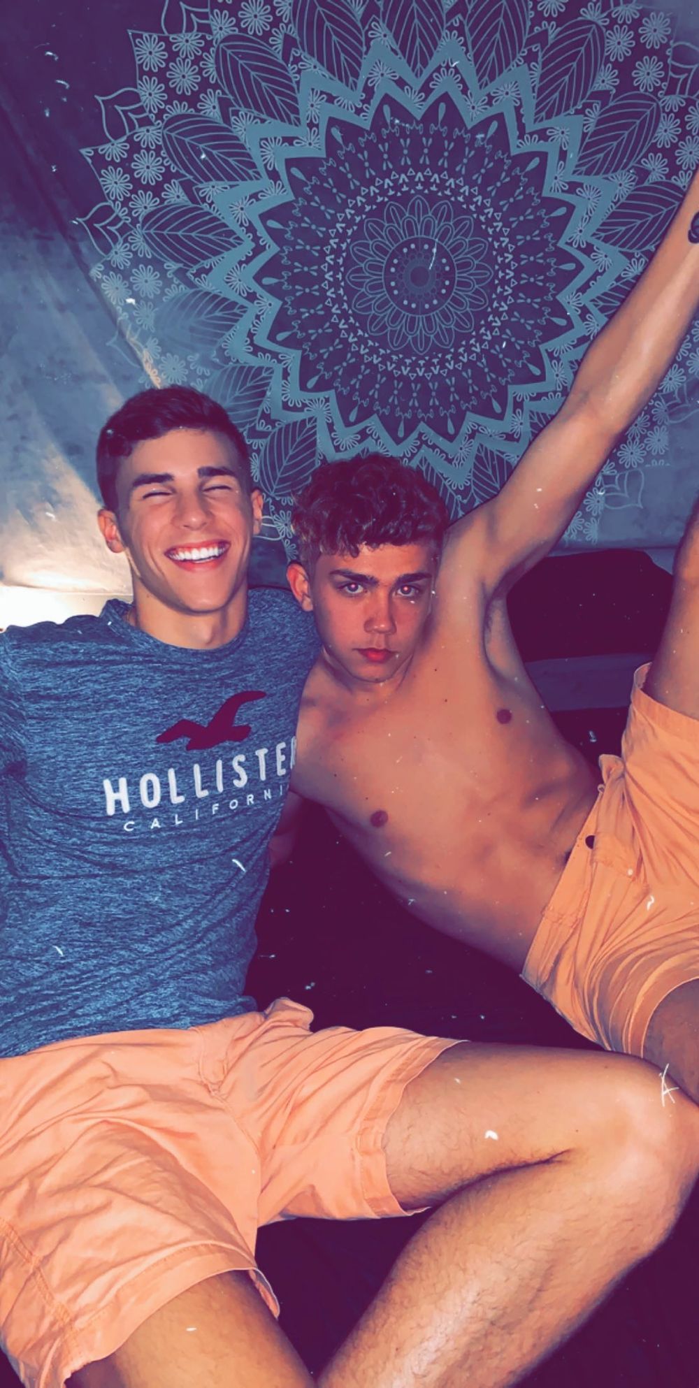 sethp713 OnlyFans profile picture