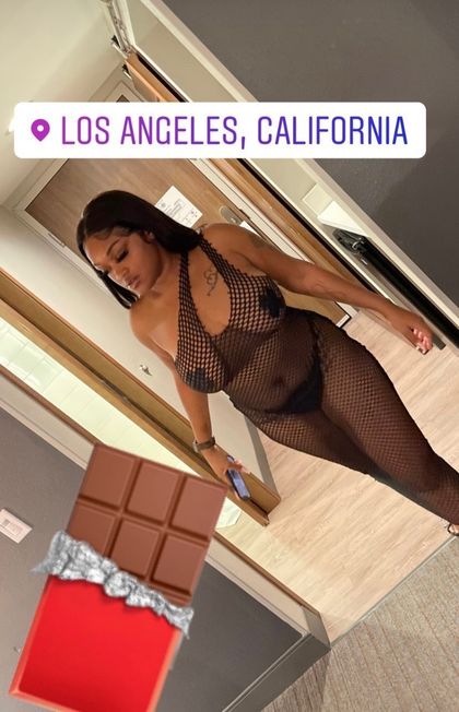sweeeeeettttt OnlyFans picture