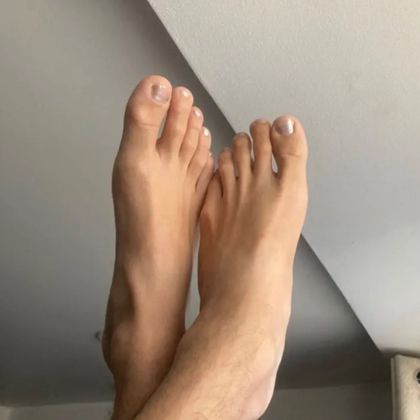 onlyfeet_free OnlyFans picture