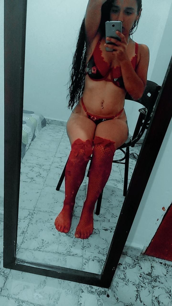u245155803 OnlyFans profile picture