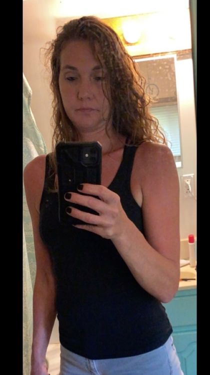 blueidbaby391 OnlyFans picture