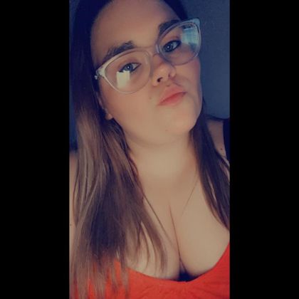 sammii_xoxo OnlyFans picture