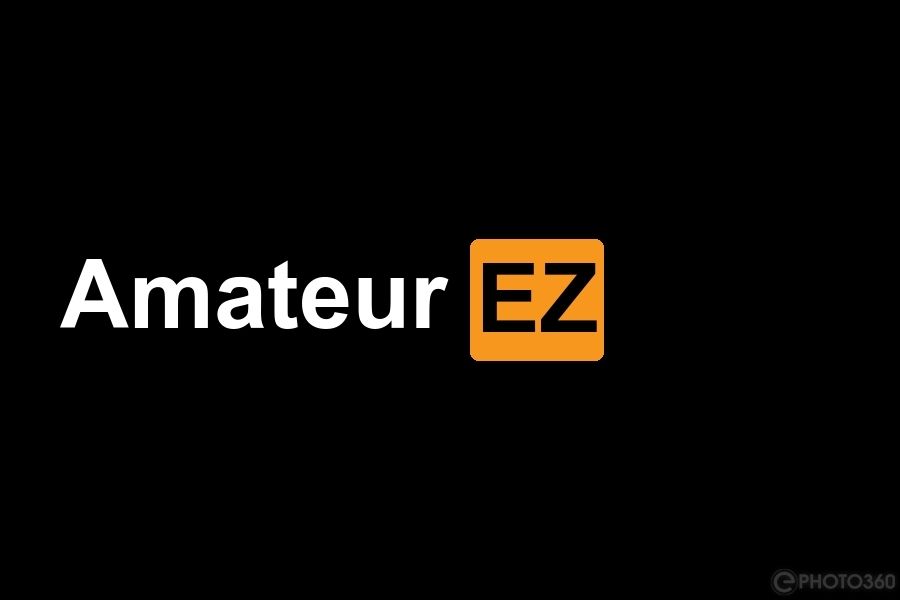 amateurez OnlyFans profile picture