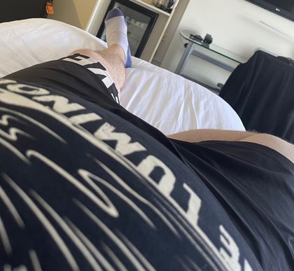 riley19933 OnlyFans picture