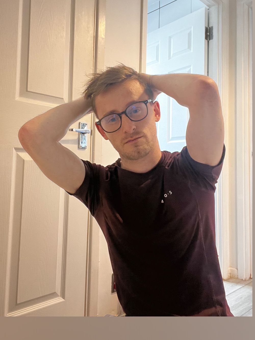 jjjack95 OnlyFans profile picture