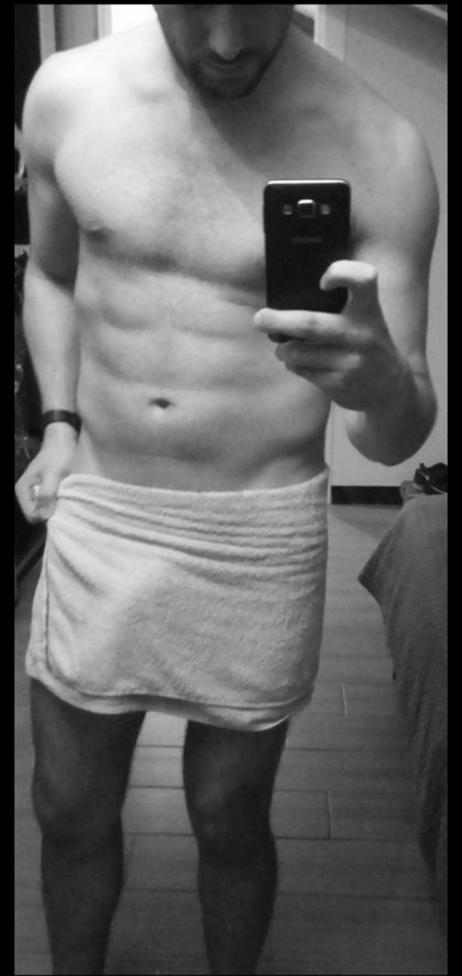 diego_dreamer OnlyFans picture