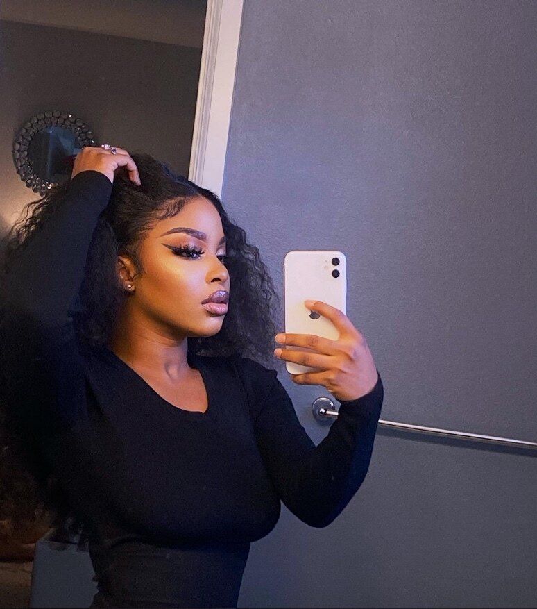 mulanudes OnlyFans profile picture