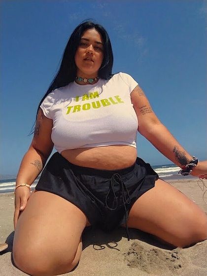 argentamoris OnlyFans picture