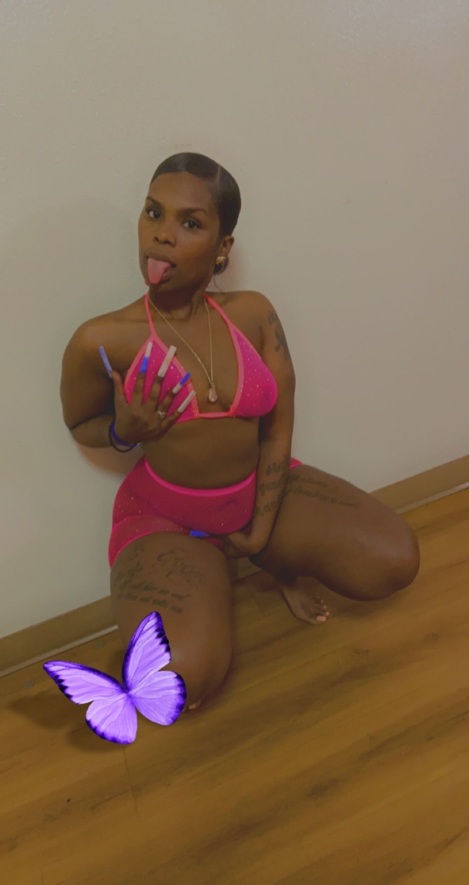 chanel6269 OnlyFans profile picture