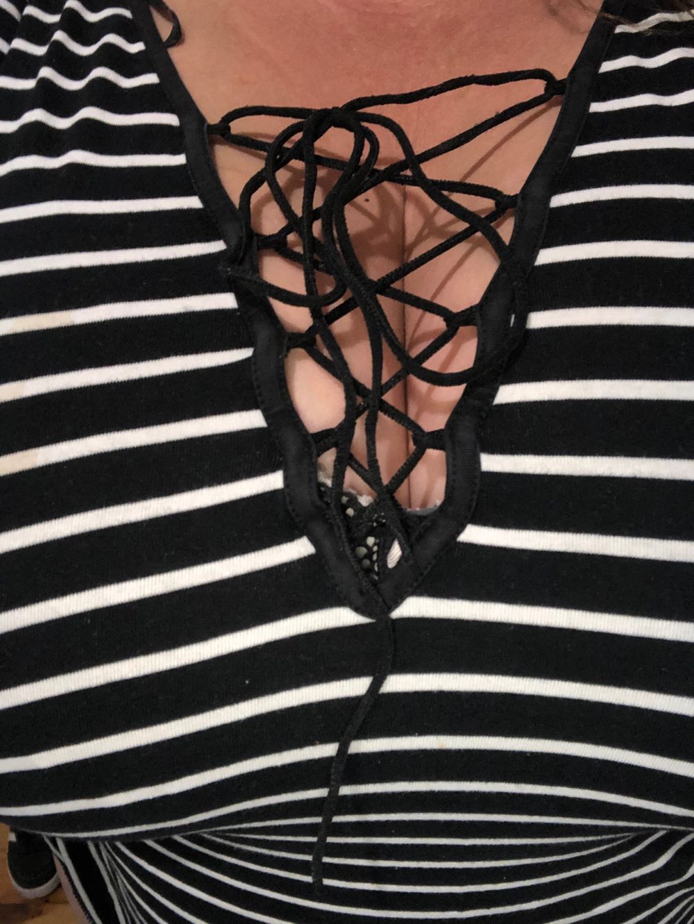 u379295972 OnlyFans profile picture