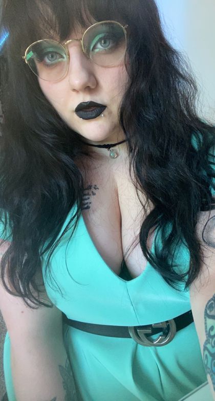hannahsammich OnlyFans picture