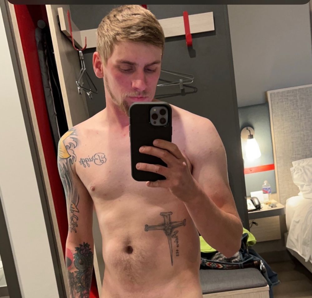 james102297 OnlyFans profile picture