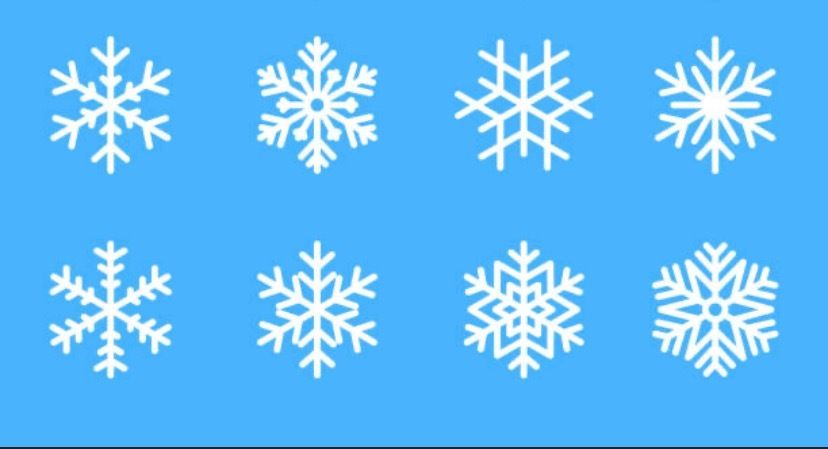 its-snow OnlyFans profile picture