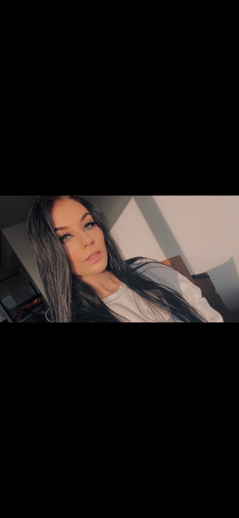 novastarrx OnlyFans profile picture