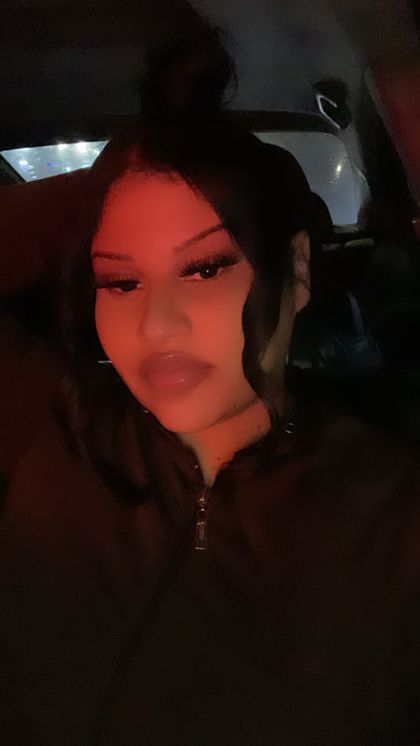 chynaa1618 OnlyFans picture