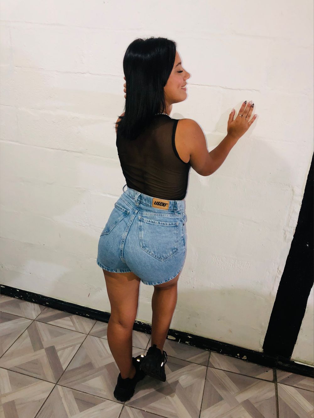 labelu18 OnlyFans profile picture