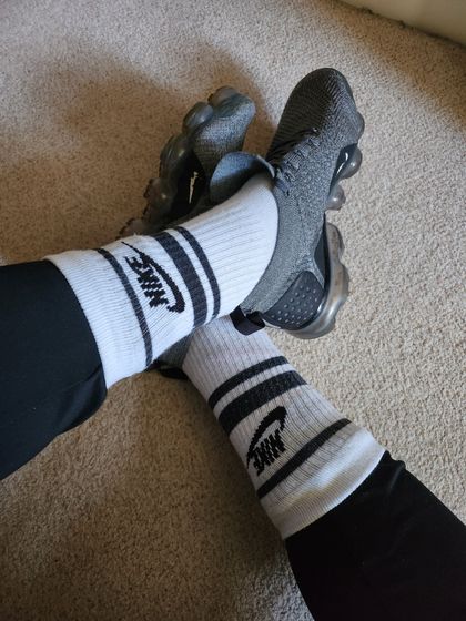 socksnfist OnlyFans picture