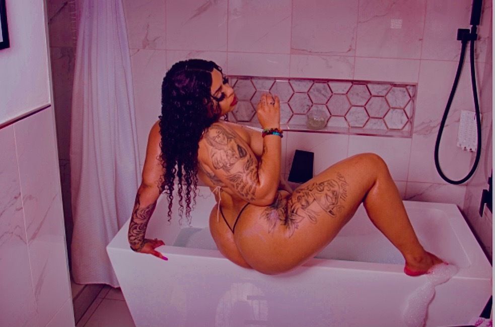 nila0515 OnlyFans profile picture