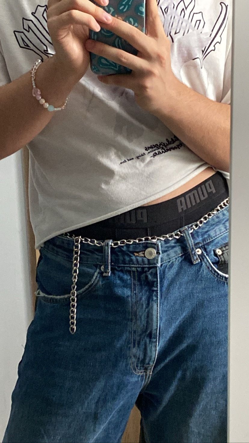 qbaonlyfans OnlyFans profile picture