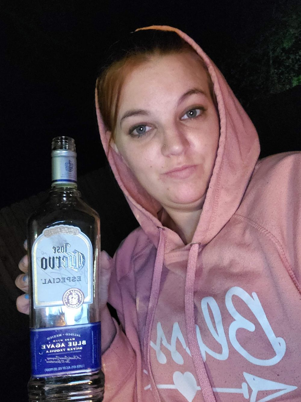 gloven OnlyFans profile picture